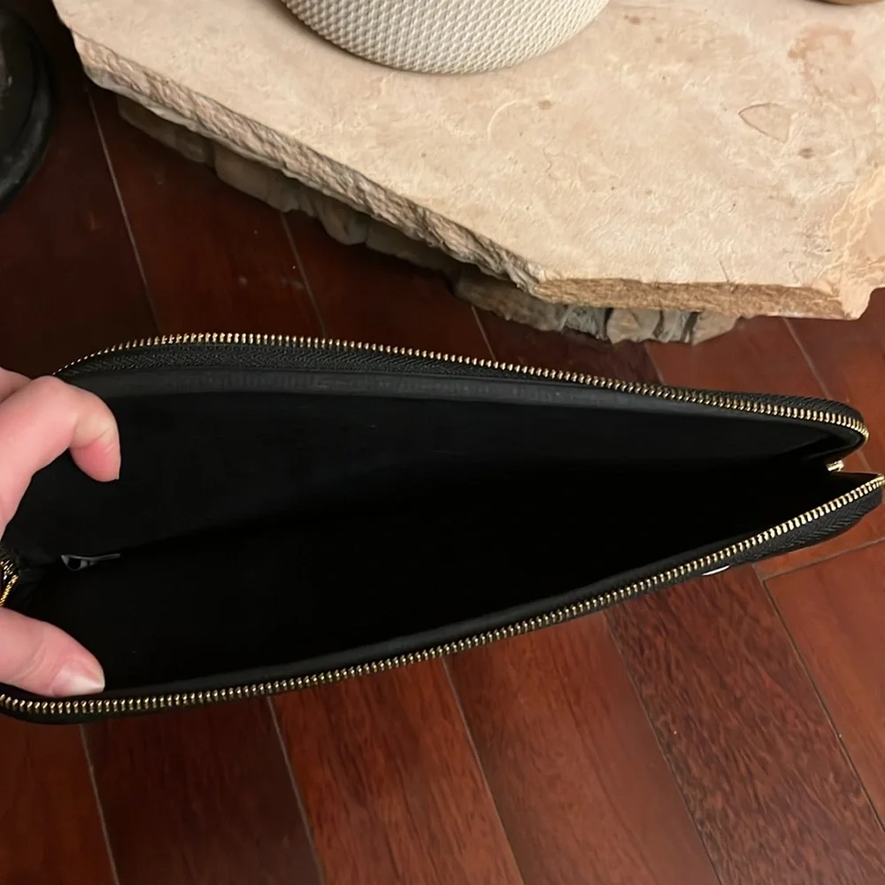 Kate‎ Spade Sleeve for Microsoft Surface Pro 3 or 4